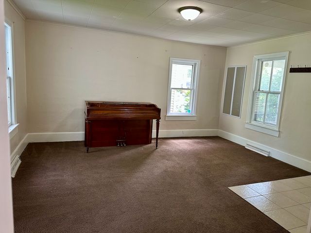532 S Main Street, Naperville, IL 60540