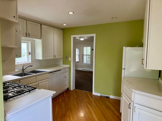 532 S Main Street, Naperville, IL 60540