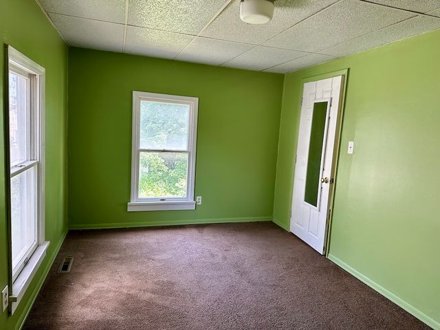 532 S Main Street, Naperville, IL 60540