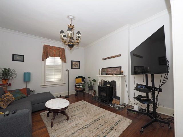 1429 VANCE AVE, Memphis, TN 38104