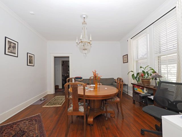 1429 VANCE AVE, Memphis, TN 38104