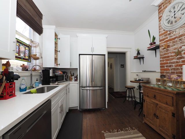 1429 VANCE AVE, Memphis, TN 38104