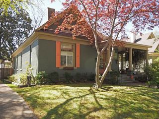 1429 VANCE AVE, Memphis, TN 38104