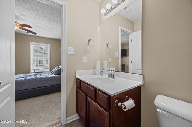 307 Glen Cannon Drive, Jacksonville, NC 28546