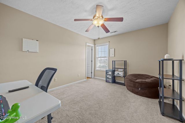 307 Glen Cannon Drive, Jacksonville, NC 28546