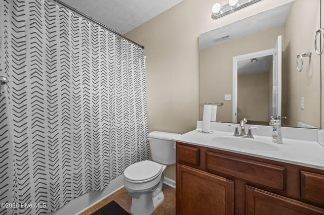 307 Glen Cannon Drive, Jacksonville, NC 28546