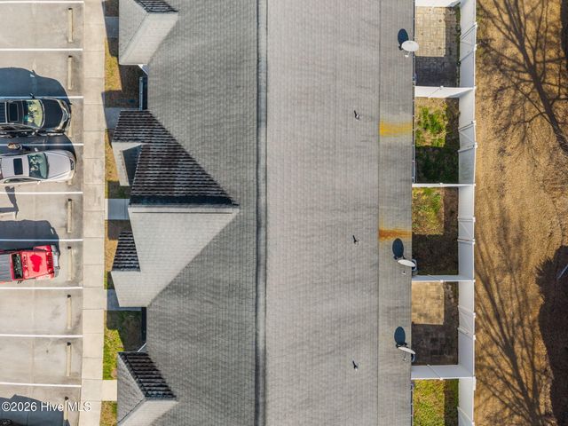 307 Glen Cannon Drive, Jacksonville, NC 28546