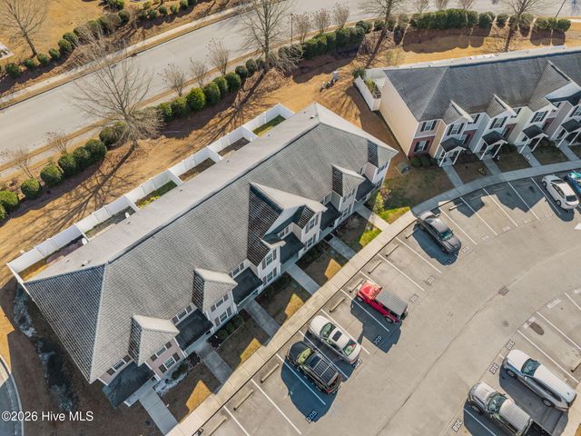 307 Glen Cannon Drive, Jacksonville, NC 28546