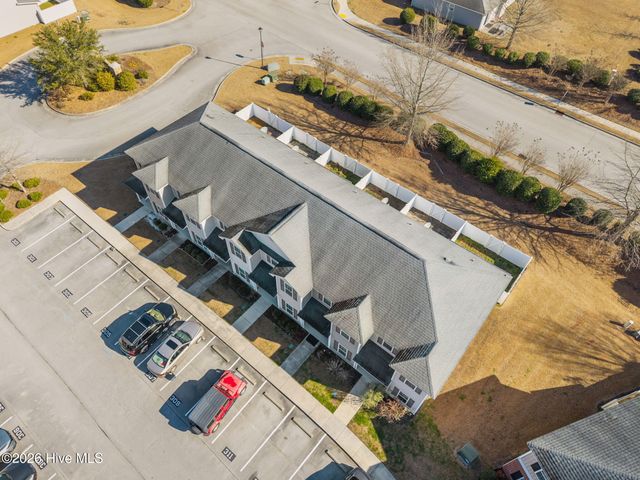 307 Glen Cannon Drive, Jacksonville, NC 28546