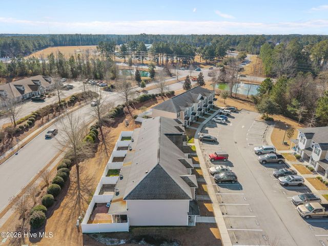 307 Glen Cannon Drive, Jacksonville, NC 28546