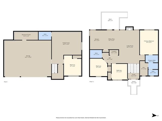 Lot 1 235th Street, Leavenworth, KS 66048