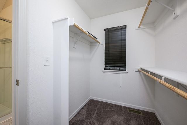 Lot 1 235th Street, Leavenworth, KS 66048