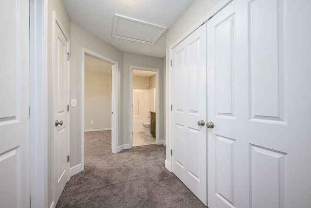 Lot 1 235th Street, Leavenworth, KS 66048