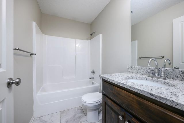 Lot 1 235th Street, Leavenworth, KS 66048