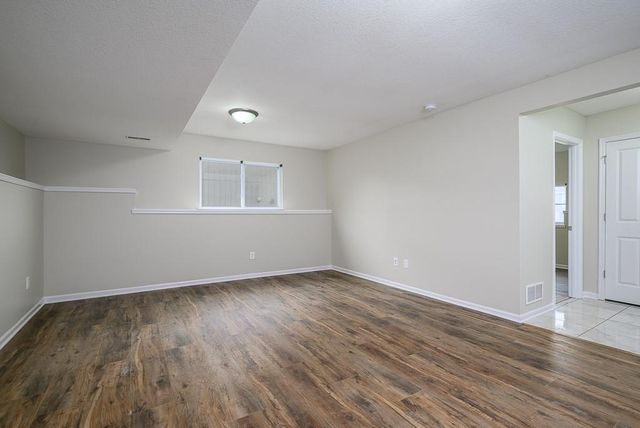 Lot 1 235th Street, Leavenworth, KS 66048