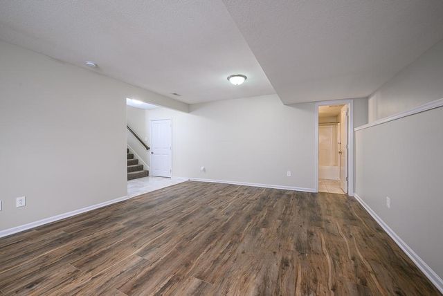 Lot 1 235th Street, Leavenworth, KS 66048