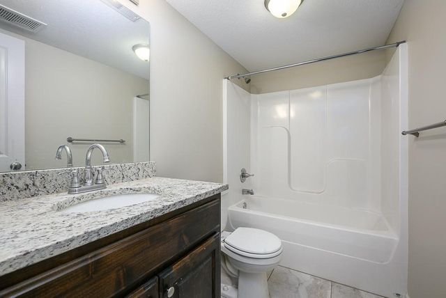 Lot 1 235th Street, Leavenworth, KS 66048