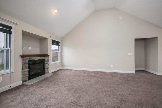 Lot 1 235th Street, Leavenworth, KS 66048