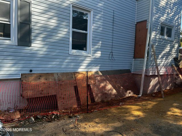 195 Drs James Parker Boulevard, Red Bank, NJ 07701