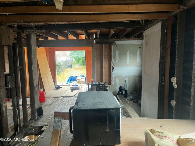 195 Drs James Parker Boulevard, Red Bank, NJ 07701