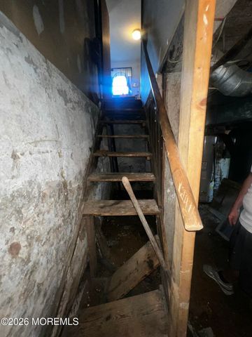 195 Drs James Parker Boulevard, Red Bank, NJ 07701