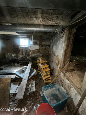 195 Drs James Parker Boulevard, Red Bank, NJ 07701