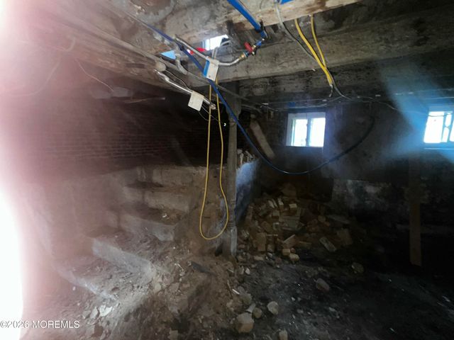 195 Drs James Parker Boulevard, Red Bank, NJ 07701