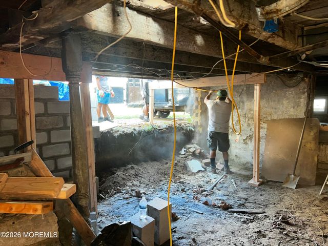 195 Drs James Parker Boulevard, Red Bank, NJ 07701