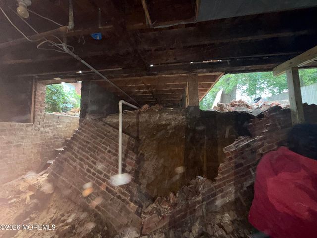 195 Drs James Parker Boulevard, Red Bank, NJ 07701