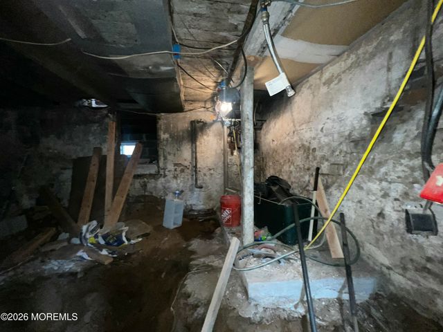 195 Drs James Parker Boulevard, Red Bank, NJ 07701