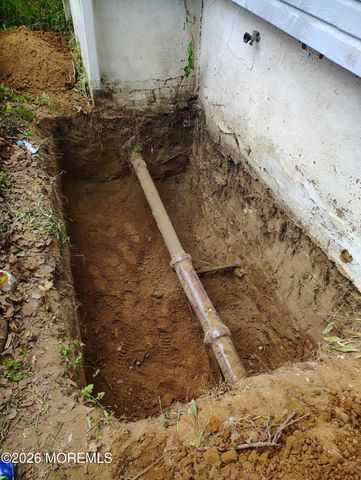 195 Drs James Parker Boulevard, Red Bank, NJ 07701