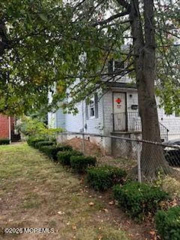 195 Drs James Parker Boulevard, Red Bank, NJ 07701