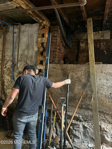 195 Drs James Parker Boulevard, Red Bank, NJ 07701