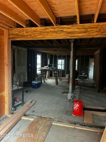 195 Drs James Parker Boulevard, Red Bank, NJ 07701