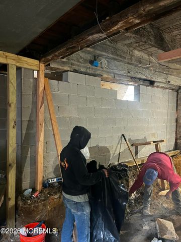 195 Drs James Parker Boulevard, Red Bank, NJ 07701