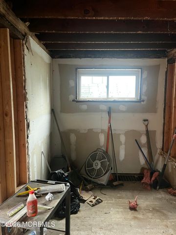 195 Drs James Parker Boulevard, Red Bank, NJ 07701