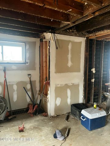 195 Drs James Parker Boulevard, Red Bank, NJ 07701