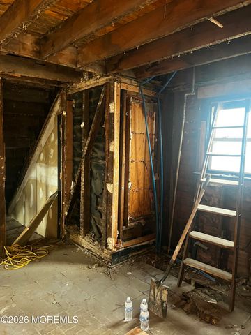 195 Drs James Parker Boulevard, Red Bank, NJ 07701