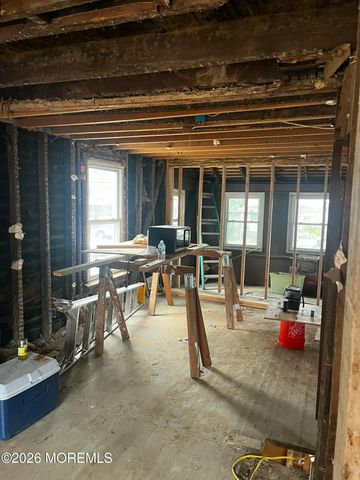 195 Drs James Parker Boulevard, Red Bank, NJ 07701