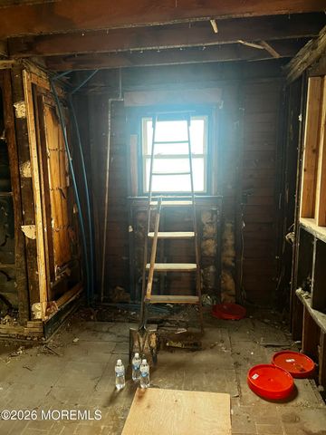 195 Drs James Parker Boulevard, Red Bank, NJ 07701