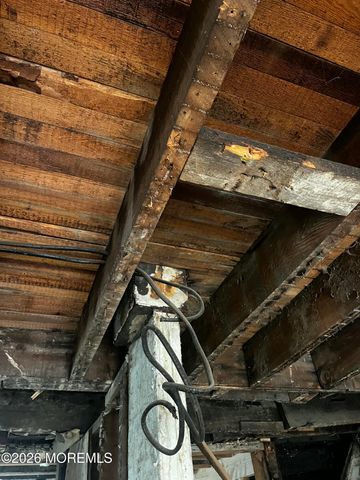 195 Drs James Parker Boulevard, Red Bank, NJ 07701