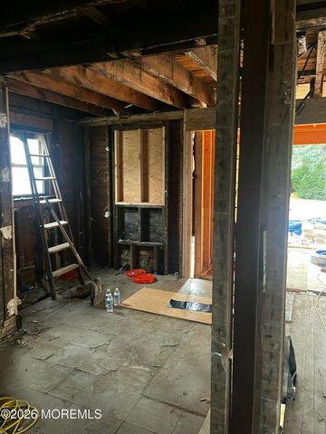 195 Drs James Parker Boulevard, Red Bank, NJ 07701