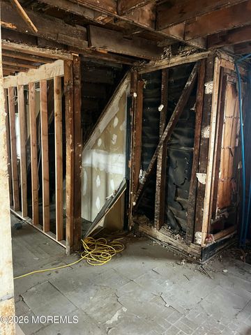 195 Drs James Parker Boulevard, Red Bank, NJ 07701