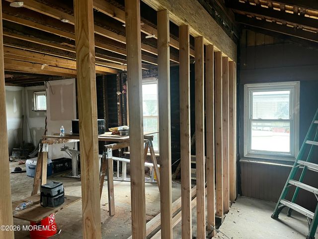 195 Drs James Parker Boulevard, Red Bank, NJ 07701