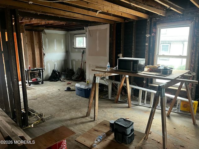 195 Drs James Parker Boulevard, Red Bank, NJ 07701