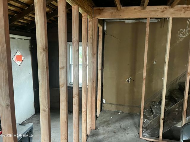 195 Drs James Parker Boulevard, Red Bank, NJ 07701