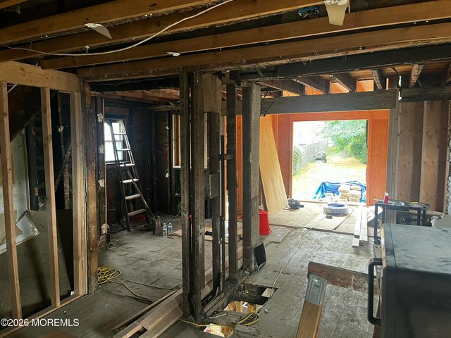 195 Drs James Parker Boulevard, Red Bank, NJ 07701