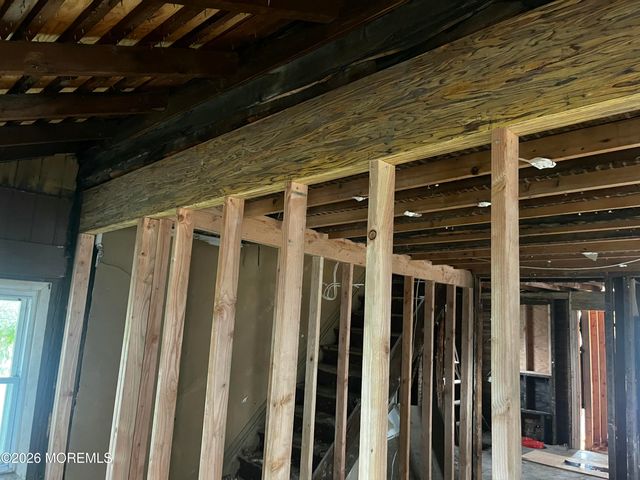 195 Drs James Parker Boulevard, Red Bank, NJ 07701