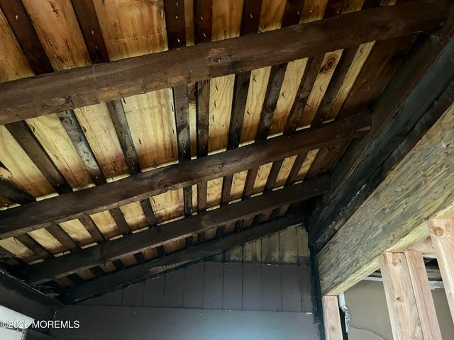 195 Drs James Parker Boulevard, Red Bank, NJ 07701