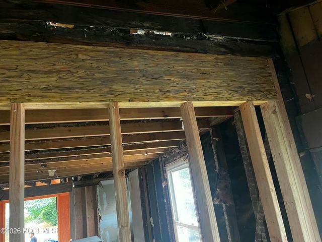 195 Drs James Parker Boulevard, Red Bank, NJ 07701